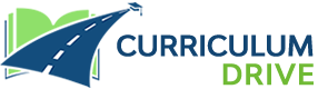 Curriculum Drive