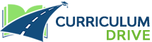 Curriculum Drive